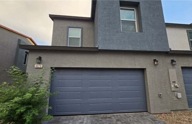 4979 Sage Mesa Avenue Gallery 1