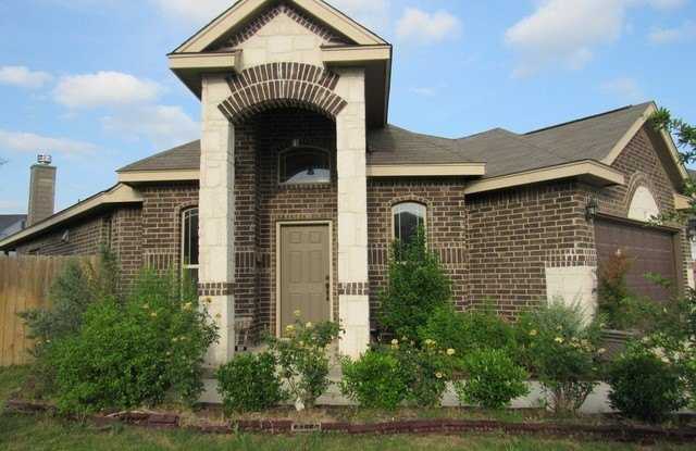 6207 Katy Star photos photos