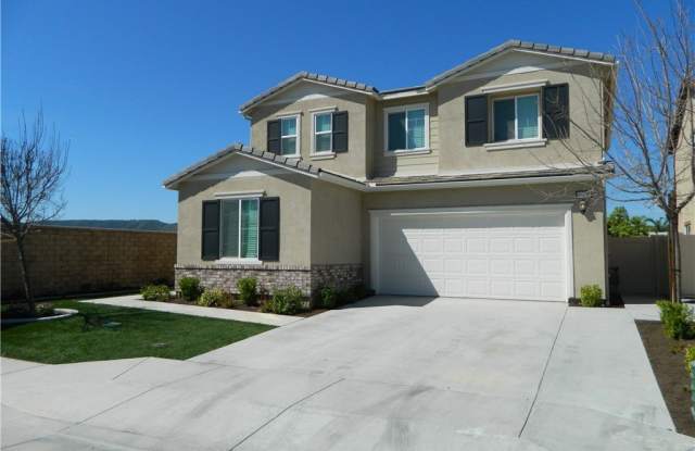 24231 Buckeye photos photos