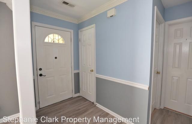 6819 E. Tanners Creek Drive Gallery 4
