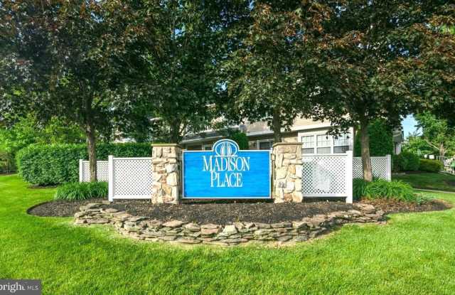 2701 SAXONY DRIVE photos photos