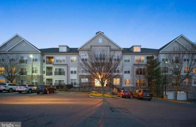 6208 Lydia Hollow Drive photos photos