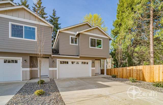 4716 NE 37th Court photos photos