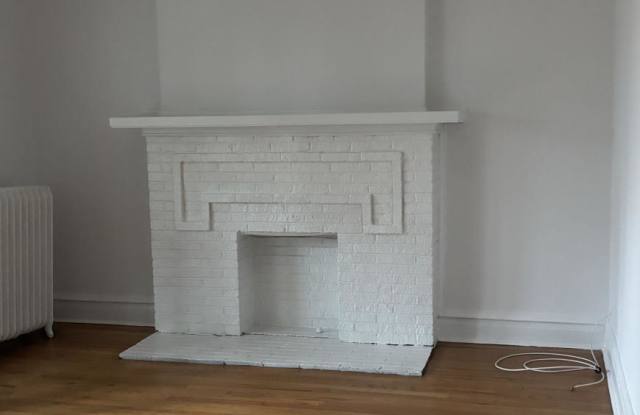 129-31 South Harvey Ave. Gallery 2