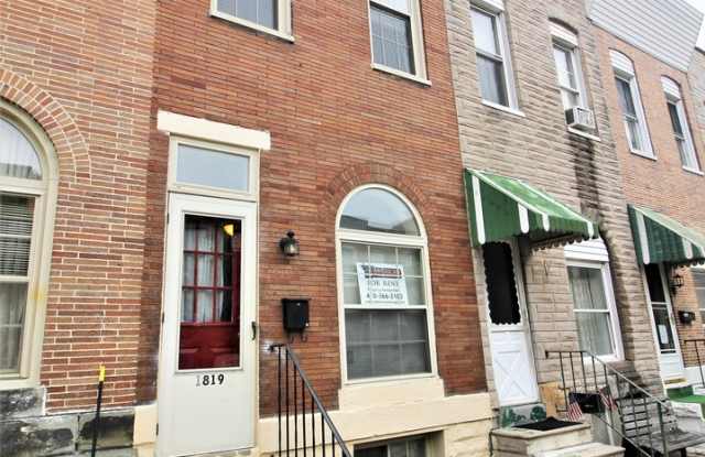 Spacious Riverside 3bd/2.5ba home CAC and off-street parking! Available 7/15 photos photos