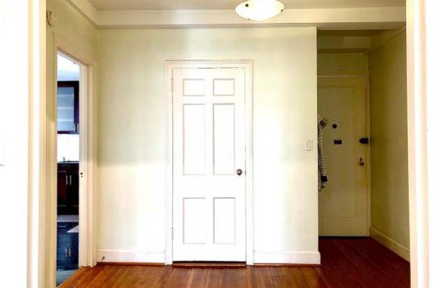 166 East 96th Street Gallery 2