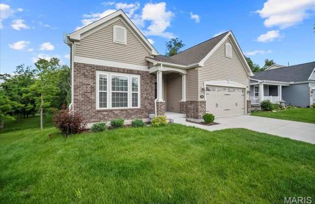 535 Derby Terrace Circle photos photos