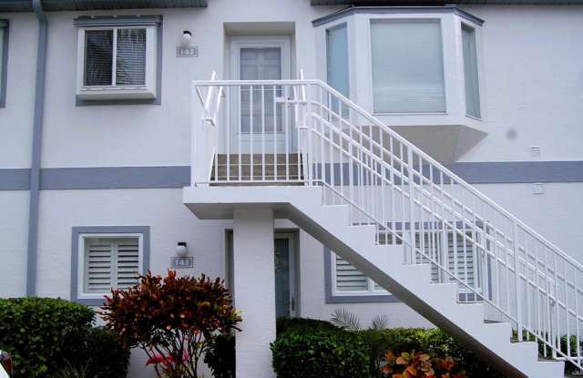 143 Ocean Park Lane photos photos