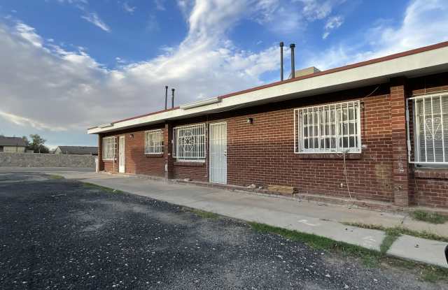 3812 Hayes Avenue unit: B photos photos