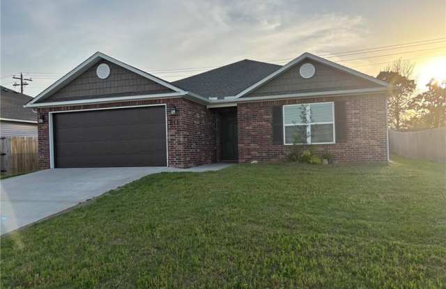 811 Belhaven  RD photos photos