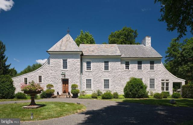 4897 LANDISVILLE ROAD Gallery 2