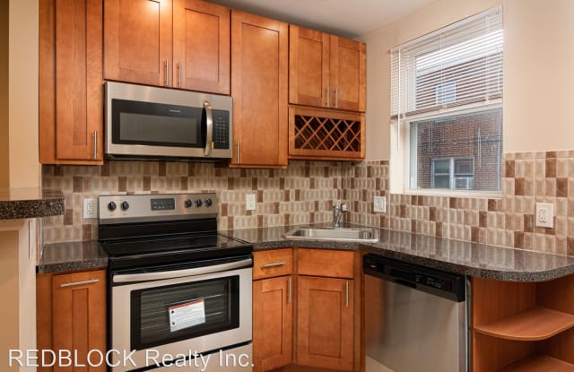 5951 ELSINORE ST - 5951 Elsinore Street, Philadelphia, PA 19120