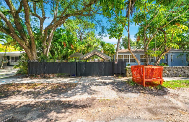 2302 Tequesta Lane Gallery 4