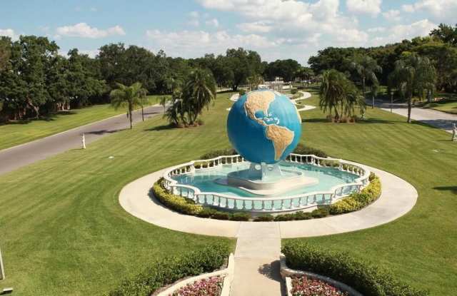 2384 TAHITIAN LANE photos photos