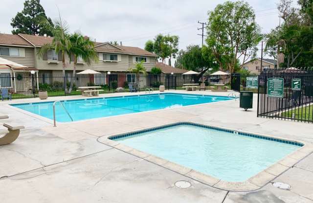 11871 Sungrove Circle Gallery 4