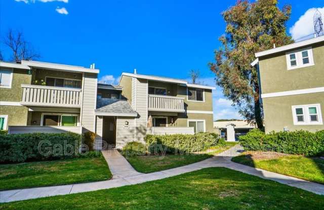 27648 Susan Beth Way photos photos