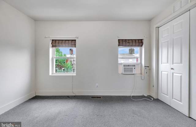 1742 E LOMBARD STREET photos photos