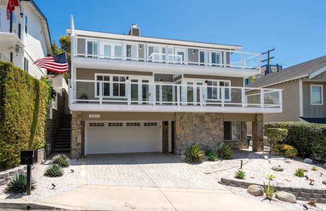 33852 Orilla Road photos photos