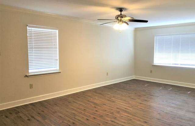 1541 Marcia Dr. Gallery 3
