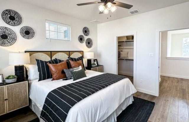 4035 Alamar Rdg Gallery 4