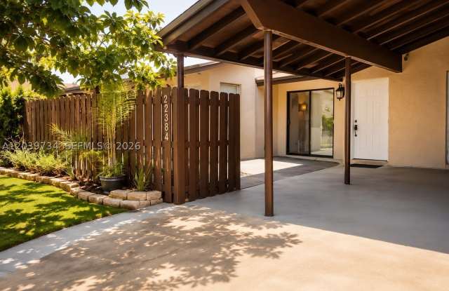 22384 Palomita Dr photos photos 22384 Palomita Dr photos photos