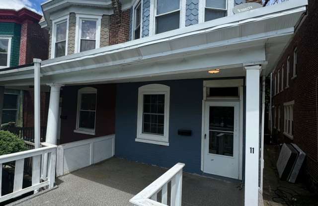 Rare! Five bedroom home with GARAGE! photos photos
