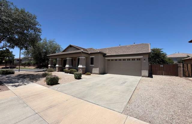 Gorgeous 4-Bedroom Home for Rent in Cortina! photos photos Gorgeous 4-Bedroom Home for Rent in Cortina! photos photos