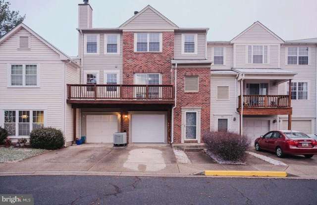 2623 N EVERLY DRIVE photos photos 2623 N EVERLY DRIVE photos photos