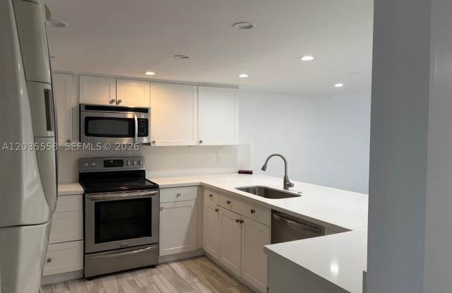 1403 White Pine Dr Gallery 3
