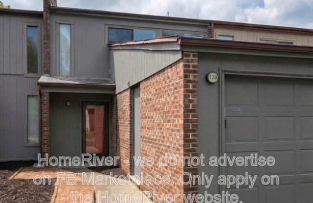 120 Opp Blvd NE photos photos