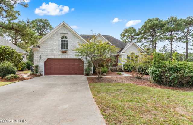 3201 Wild Azalea Way SE photos photos