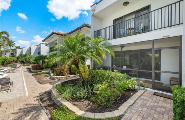 1060 6th St S unit: 1060 photos photos 1060 6th St S unit: 1060 photos photos