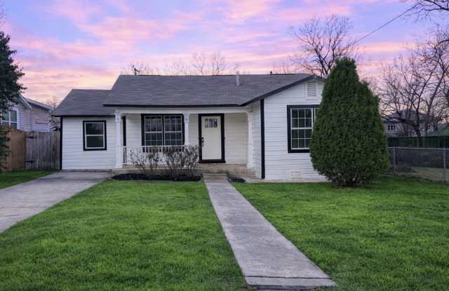 1535 Edison photos photos