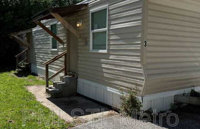 747 Cunningham Ave photos photos
