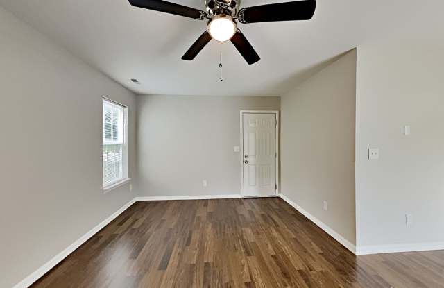 5231 Grays Ridge Drive Gallery 3