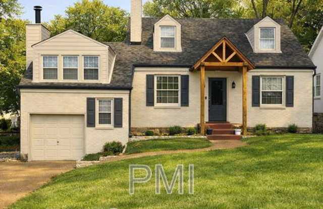 234 Harding Pl photos photos