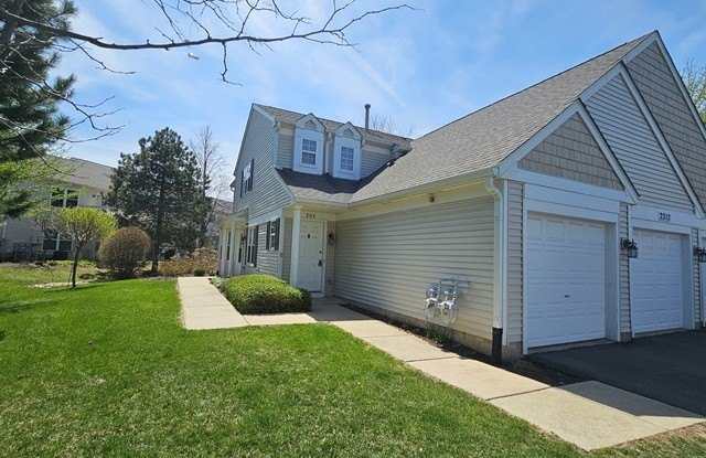 2212 Waterleaf Court photos photos