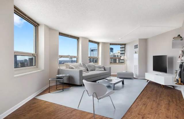 750 North State Street photos photos 750 North State Street photos photos