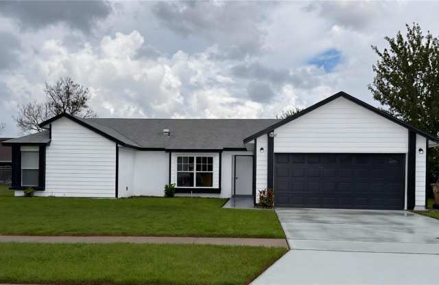 303 SILK OAK Drive photos photos