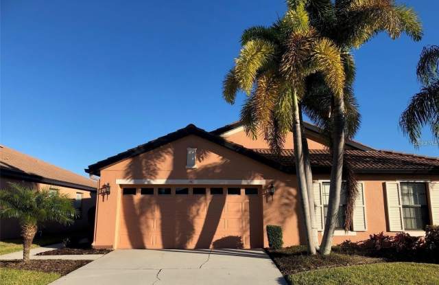 140 SHELL FALLS DRIVE photos photos