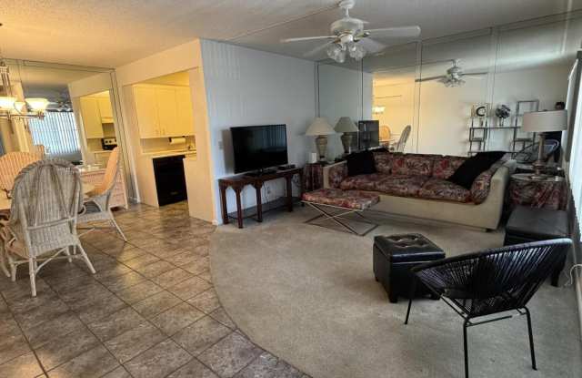 4091 Cornwall E Gallery 3