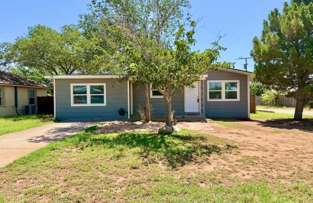 House For Rent photos photos House For Rent photos photos