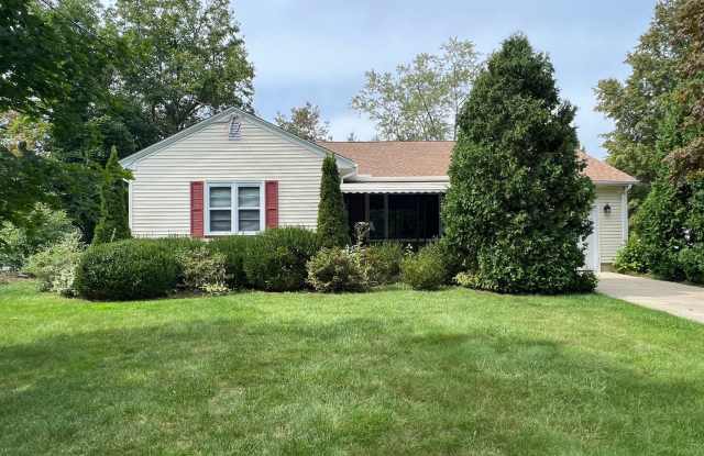 Updated Poland Ranch for Rent! photos photos