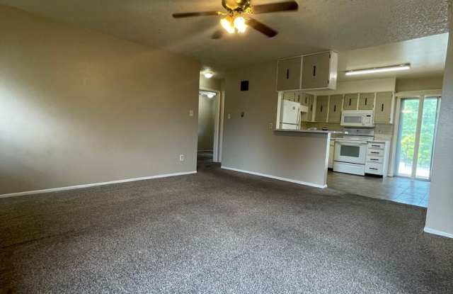 325 RUSKIN DRIVE UNIT 3 photos photos