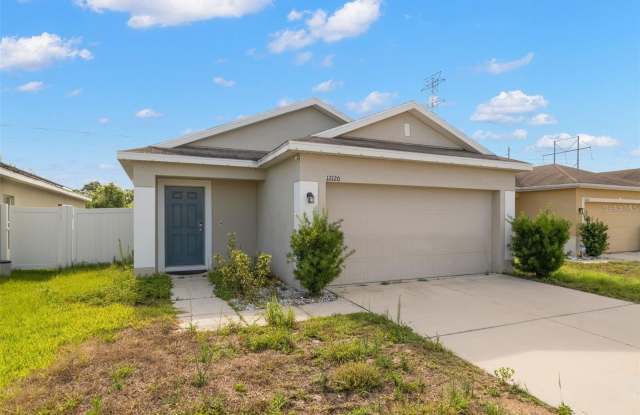 12120 BARNSLEY RESERVE PLACE - 12120 Barnsley Reserve Place, Gibsonton, FL 33534 12120 BARNSLEY RESERVE PLACE - 12120 Barnsley Reserve Place, Gibsonton, FL 33534