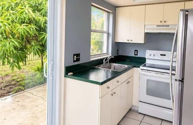5254 Coronado Parkway Gallery 4