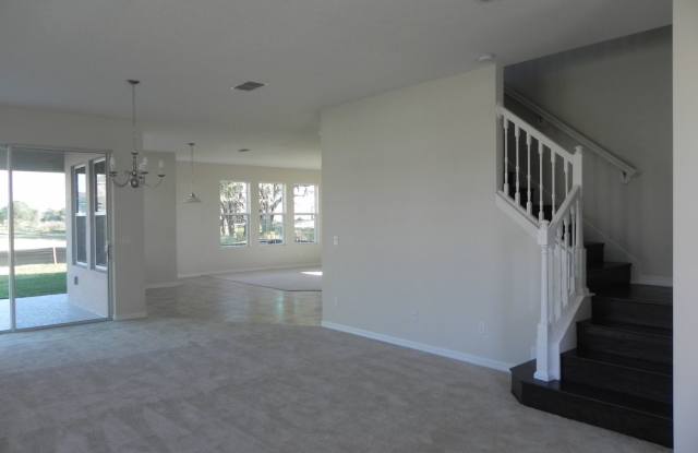 15669 Citrus Harvest Road Gallery 3