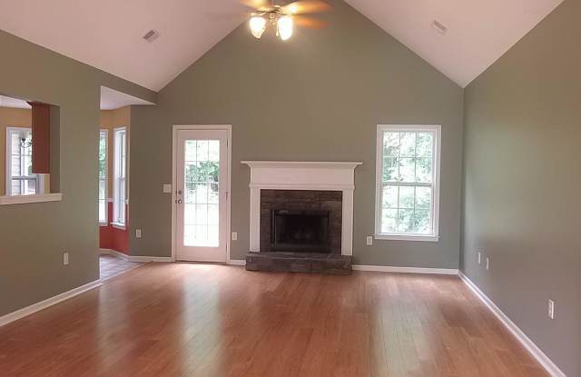 45 Stone Mill Cir Gallery 3