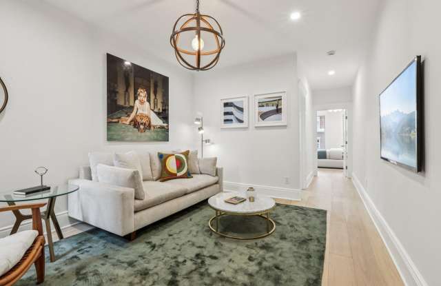 97 CLIFTON TERRACE photos photos