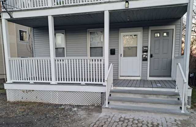 294 Bellevue Street photos photos